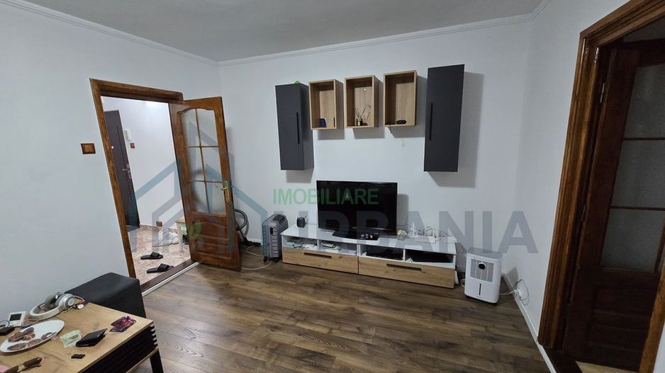 Apartament de închiriat, recent renovat, Cantemir, Iași - Poză 5