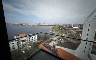 3 Camere Parcare 9 min Metrou Poenaru Lake House Virtutii Lacul Morii - Poză 5