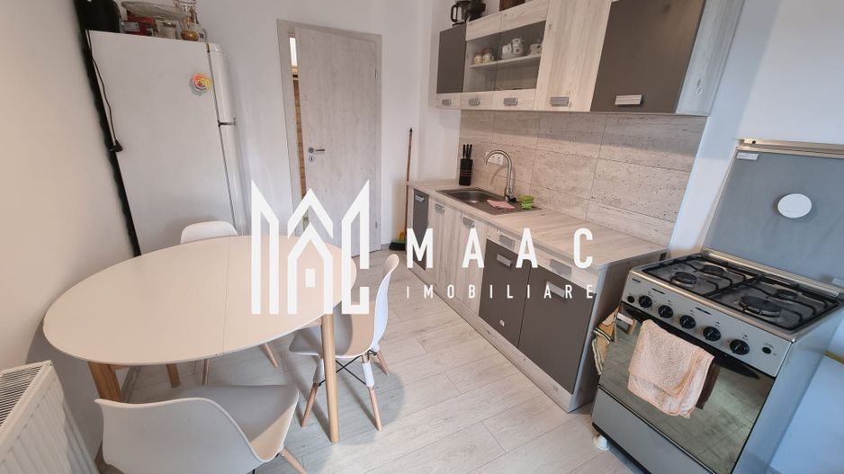 Apartament 2 camere | Arhitectilor | Constructie noua - Poză 1