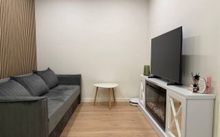 Vânzare, apartament, 2 camere, Strada Igor Vieru, Ciocana - Poză 2