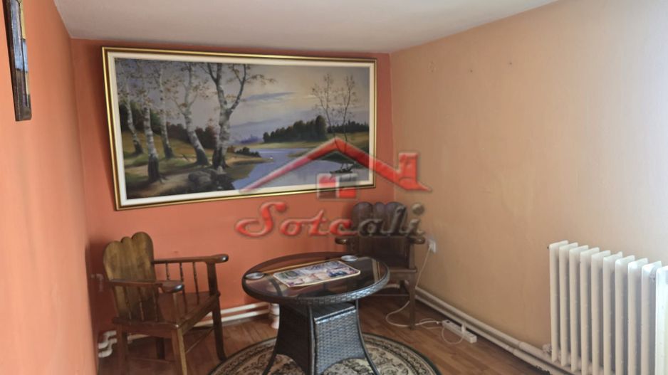Casa de vanzare Baicoi P+1E - Poză 7