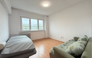 PANTELIMON - Morarilor | 3 Camere | Bloc Reabilitat - Poză 13