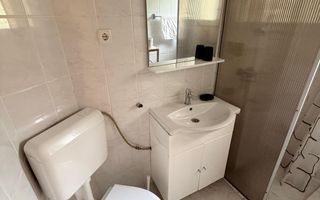 2 camere, Take Ionescu, ideal pentru studentii de la medicina - Poză 9