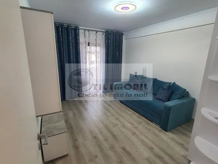 Apartament 2 cameredecomandatFrumoasa-Hlincea - Poză 2