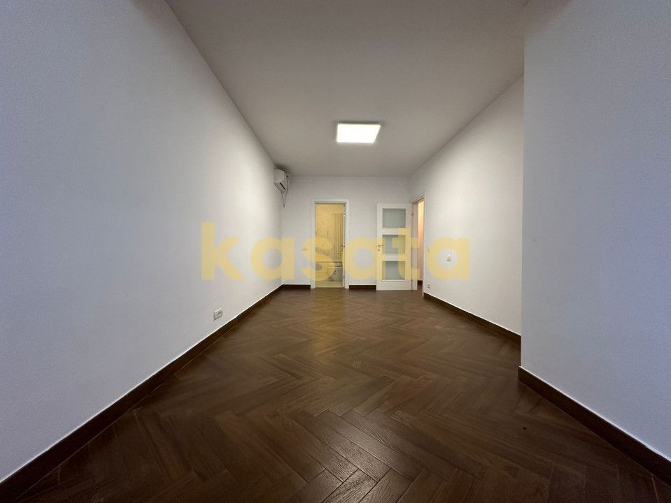 OPORTUNITATE | APARTAMENT 3 CAMERE | DOROBANTI | BLOC NOU - Poză 3