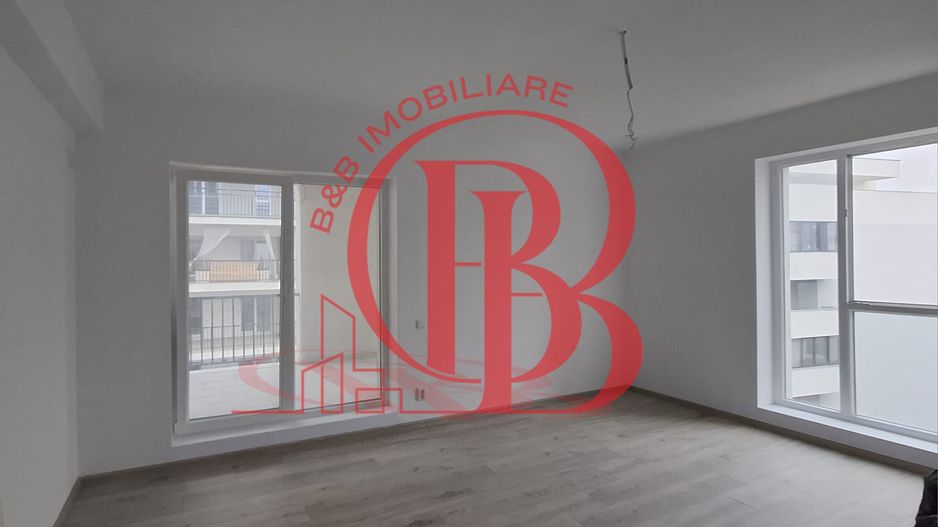 Apartament 3 camere FINALIZAT Theodor Pallady Metrou N Teclu - Poză 2