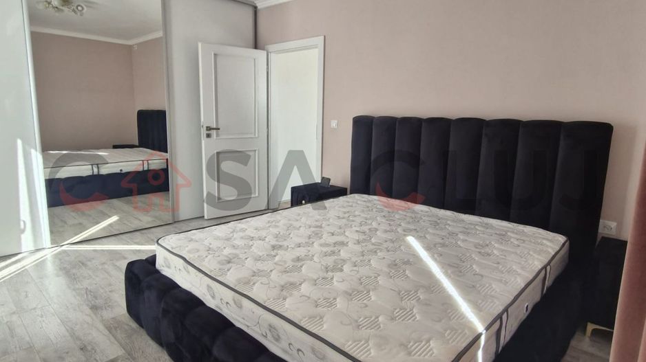 2 camere decomandat | Sigma - Poză 1
