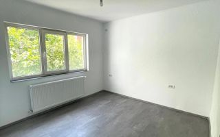 Apartament 2 camere | Etaj 2 | Zona Cina faleza| 50 mpu | - Poză 1