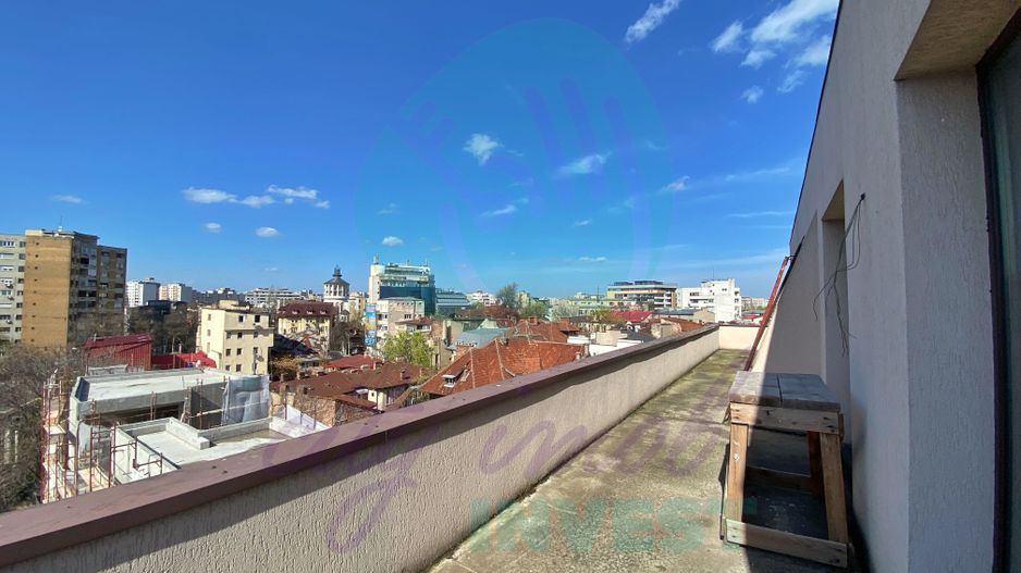 Cladire de birouri/ Clinica medicala zona Pache Protopopescu - Poză 4