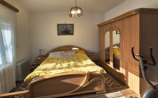 Casa Individuala - Turnu Severin - Comision 0% - Poză 4