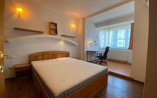 Apartament 4 camere 113 mp Observatorului bloc nou! Zorilor, bloc 2004 - Poză 3