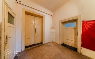 4 Camere la casă, 215mp+261mp teren, str Preparandiei - Poză 19