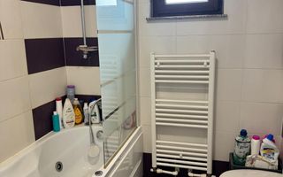 Apartament 2 camere, Valea Lupului, loc de parcare inclus - Poză 6