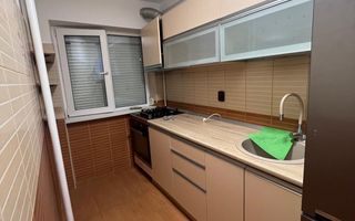 AP. 2 CAMERE SALAJ, PET-FRIENDLY, MOBILAT/UTILAT, SPATIOS - Poză 12