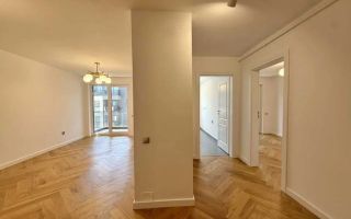 Apartament cu 2 camere decomandat, 56 mp, langa Baza Sportiva! - Poză 7
