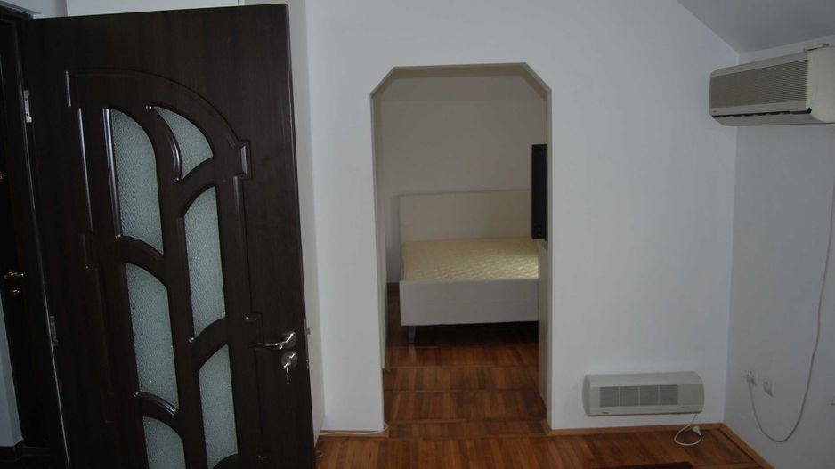 APARTAMENT SUPERB | RADU BELLER - Poză 5