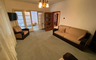 Casa zona Lipovei - Poză 17