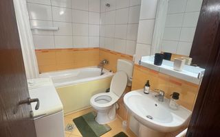 Saguaro BLOC NOU 1 cam centrala amenajat loc de parcare - Poză 11