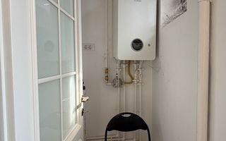 Superb pentru cunoscatori Calea Calarasilor cu centrala - Poză 30