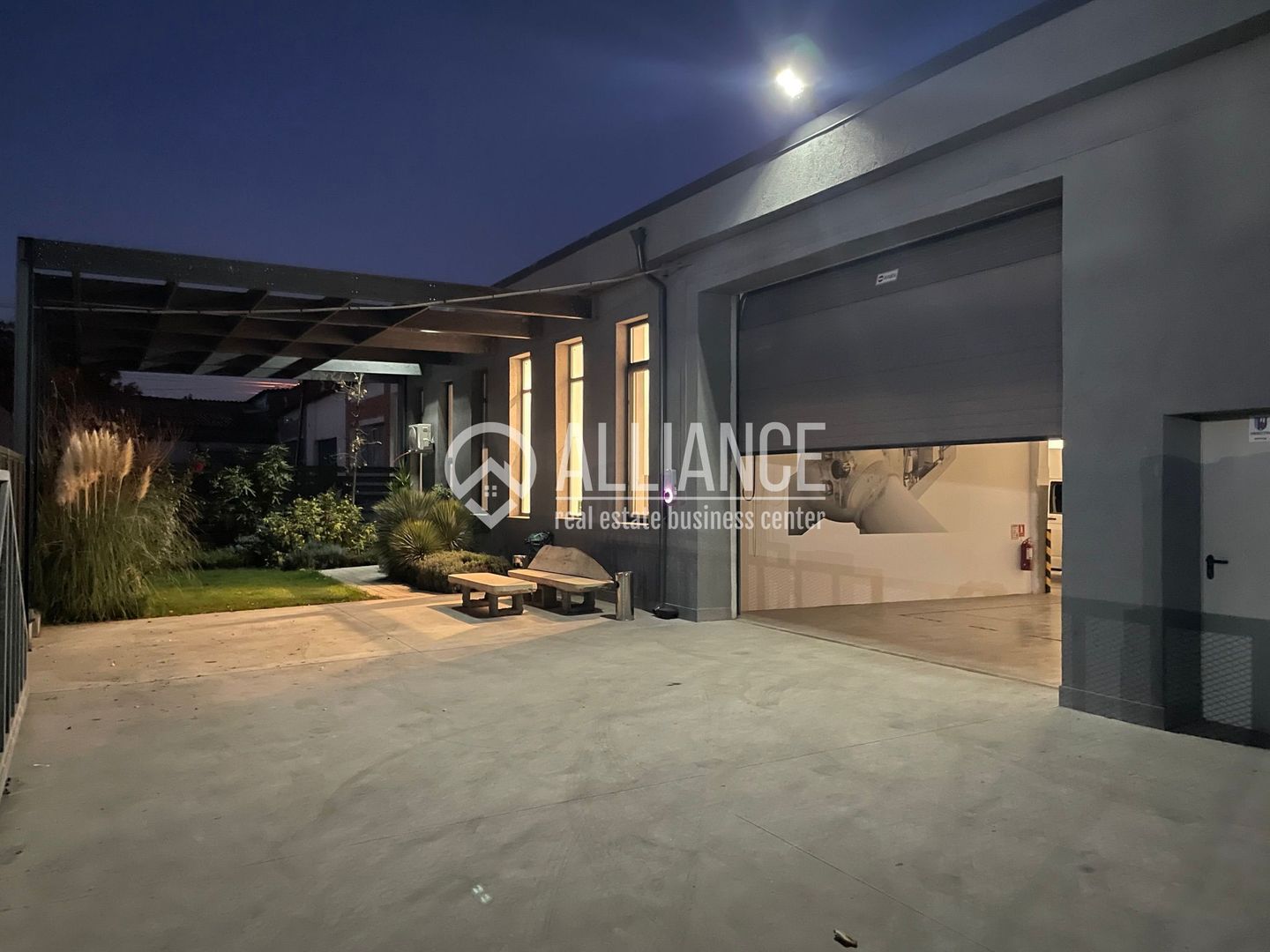 Inel 2-Spatiu comercial - Poză 14