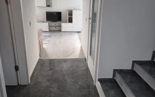 Chirie casa tip duplex, Pantelimon/Cernica - Poză 7
