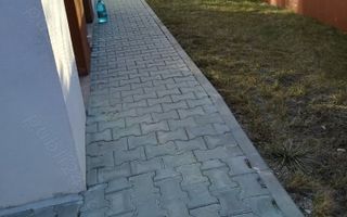 Apartament 2 camere cu gradina si 2 parcari zona TERRA - Poză 6