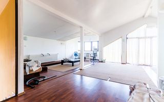 Casă / Vilă cu 6 camere de vânzare în Balotesti - Poză 25