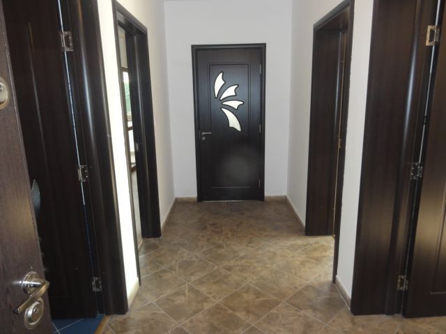 2 camere cu structura mare 65 mp utili - Poză 3