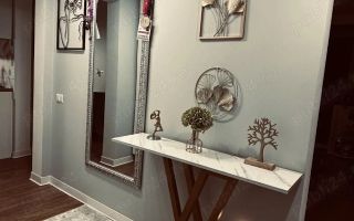 Apartament 2 camere drumul taberei - Poză 2