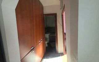BRASADAS vinde ap 2 cam Micro 16 etaj 3/4. - Poză 2
