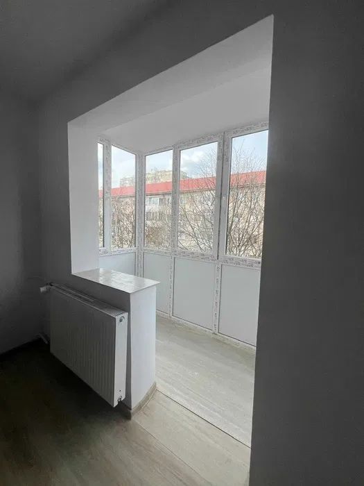 Dacia | 4 Camere  | Etaj Intermediar - Poză 3