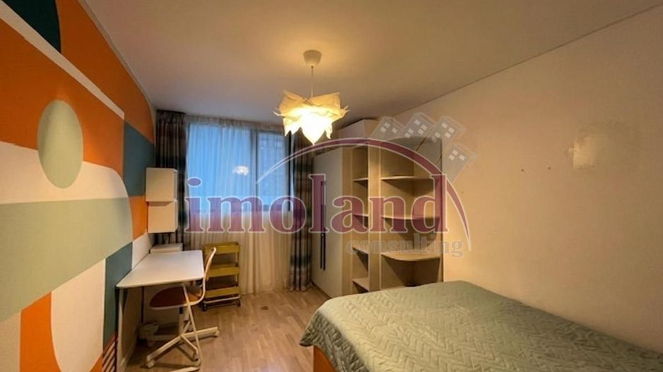 Vanzare - vila - townhouse - 6 camere - Avalon Estate - Pipera - Poză 9