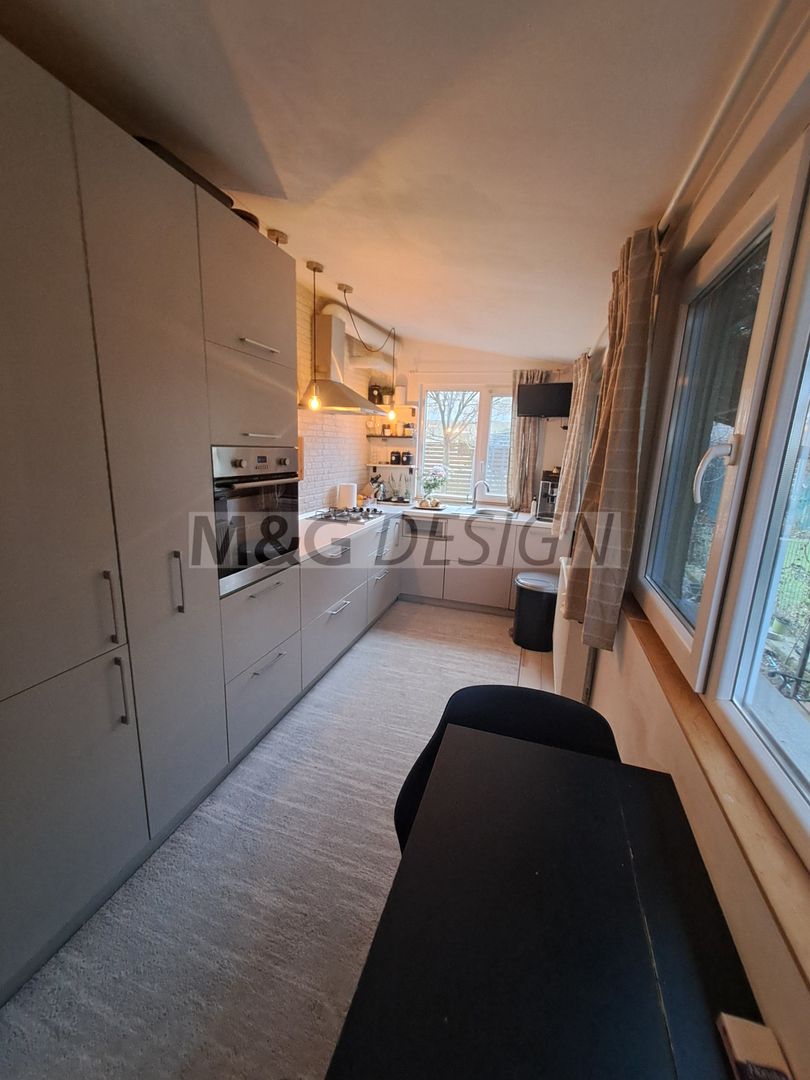 Apart Dumbravita /Hornbach curte  loc parcare - Poză 7