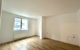 Apartament 2 camere de vanzare / Zona BMW / Floresti. - Poză 4