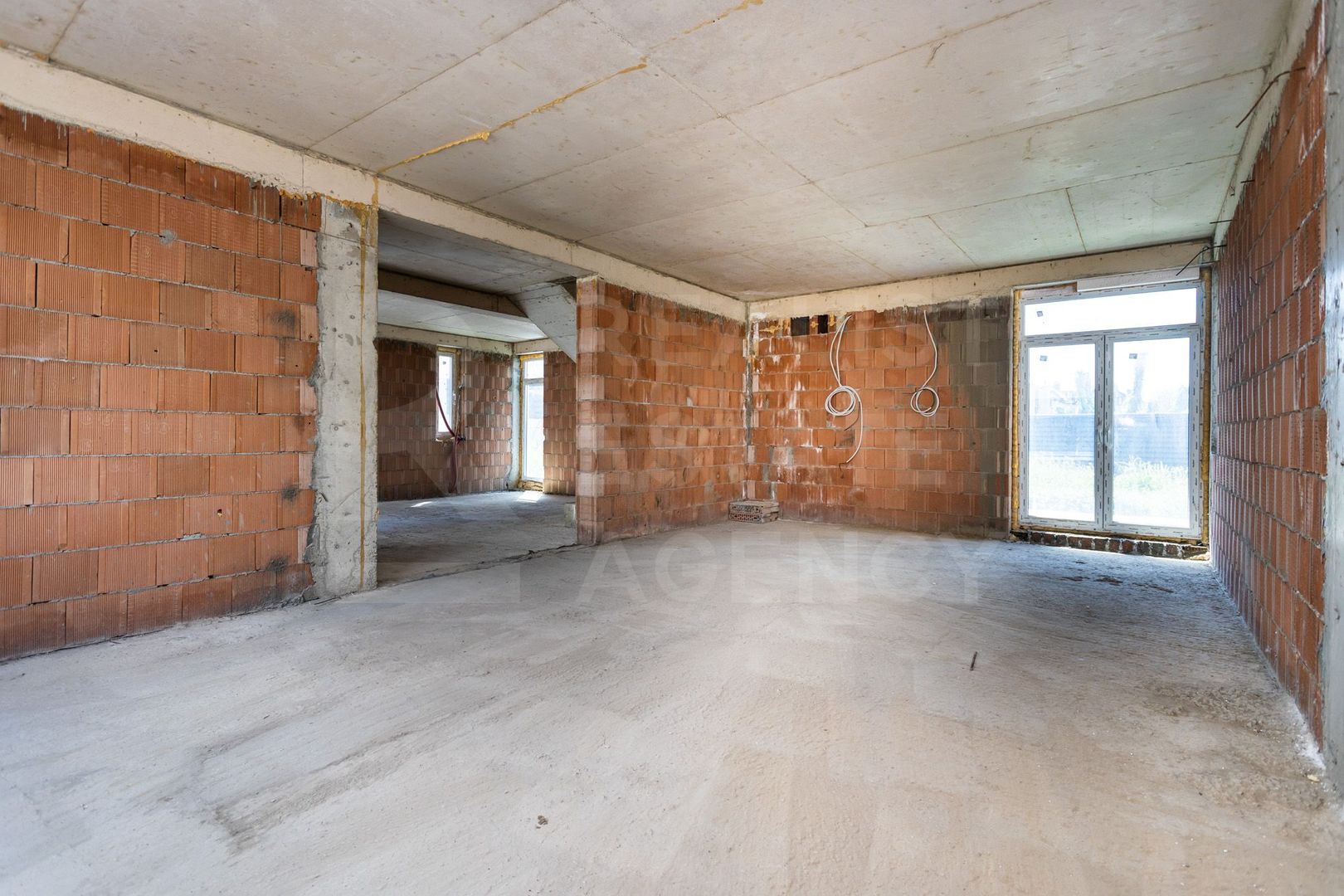 Vânzare, casă, 3 nivele, 6 camere, strada Teilor, Râșcani - Poză 8