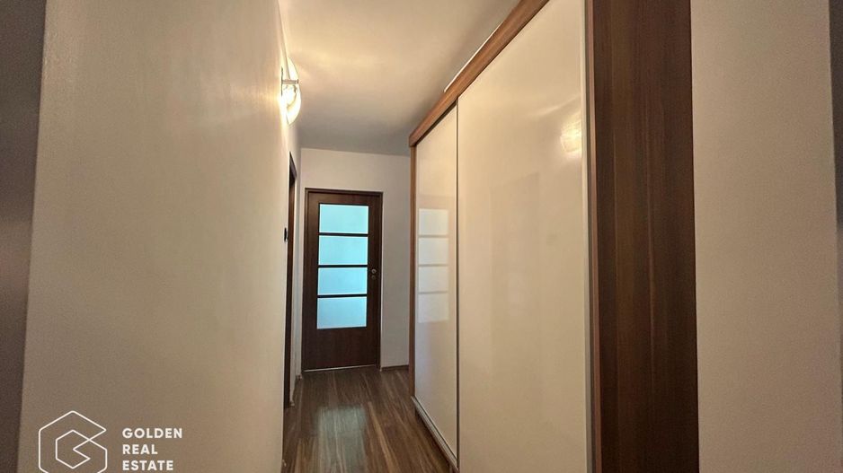 Apartament 3 camere, 92 mp utili, zona Aradul Nou - Poză 14