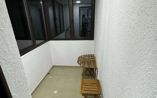 Apartament 2 camere | Etaj 1 | Parc Sebastian | Bloc Nou - Poză 6