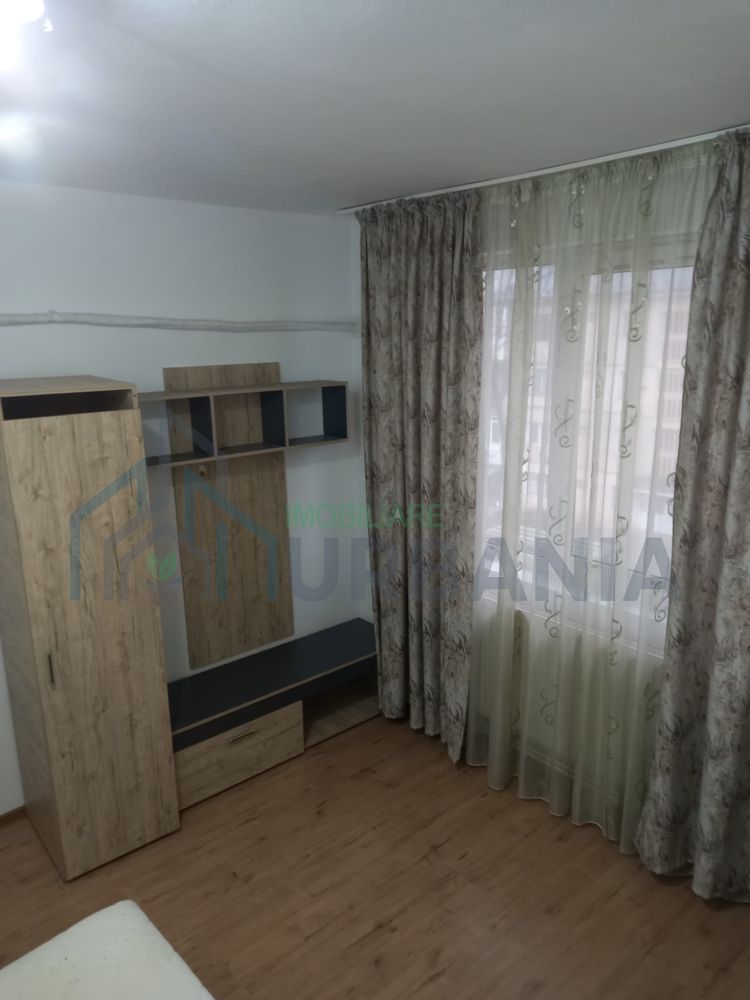Închiriez apartament Bd. Tudor Vladimirescu - Poză 2