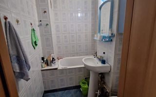 Metrou 1 Decembrie  2 Camere - Poză 4
