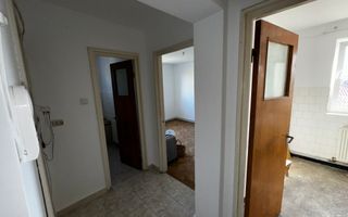 APARTAMENT 2 CAMERE, ETAJ 3, CAMPULUNG, ARGES - Poză 7