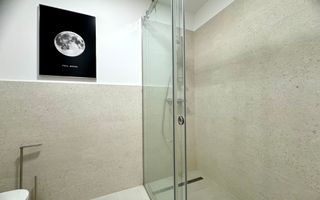 Apartament cu 4 camere *200mp* + 1 Parcare // Herastrau - Lake View - Poză 33