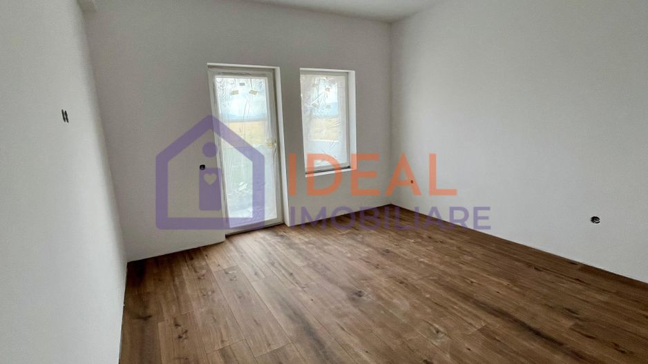 Apartamente noi de vânzare – 2 camere, zona Prelungirea Doamna Stanca - Poză 3