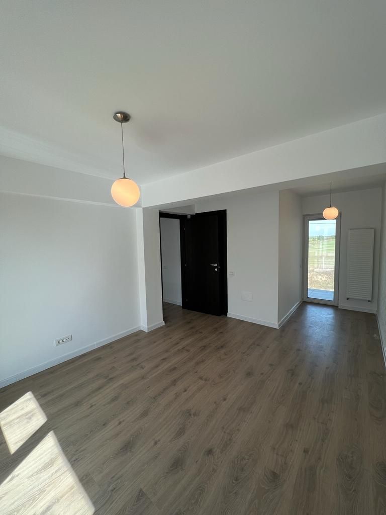 Casa Duplex P+1 in Otopeni, gata de mutare, ideal pentru familie - Poză 14