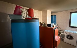 CASA COMPLET MOBILATA | 15 Ari Teren | Bivolarie  Vicovu de sus | - Poză 32