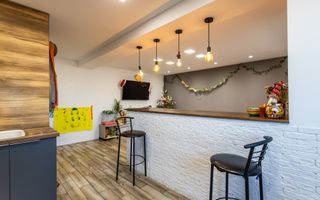 Vânzare, apartament, 3 camere str. Igor Vieru, Ciocana - Poză 9