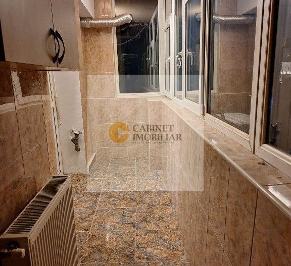 2 camere I Bulevard Unirii I Etaj 6 I Renovat - Poză 5
