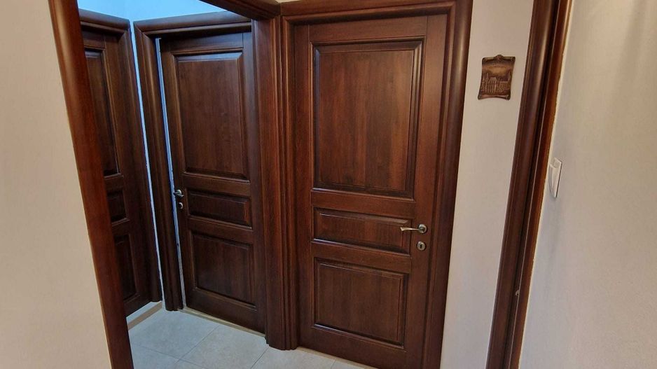 Apartament 3 camere de inchiriat - Poză 5