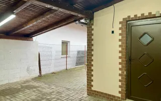 CASA 5 CAMERE | ZONA CENTRALA SAT | COMPLET UTILATA | VOITINEL - Poză 35