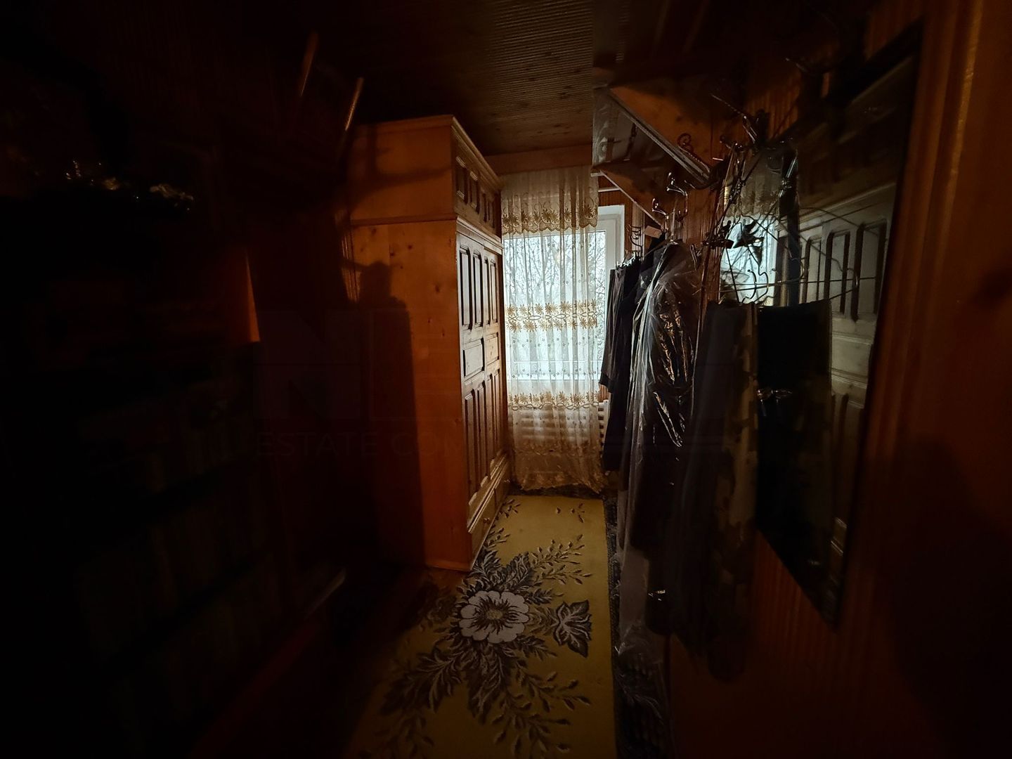 CASA IN RADAUTI | 350.000 EURO | - Poză 7