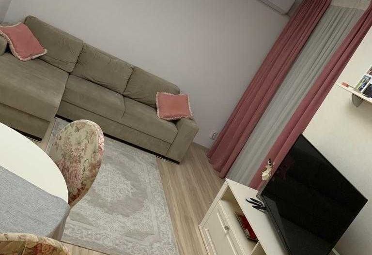 Vanzare 2 camere in Titan, Aleea Mizil, 10 minute metrou - Poză 1